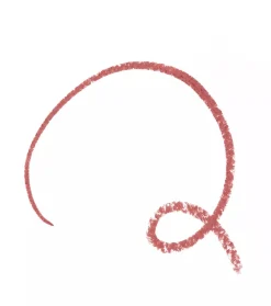 Perfilador de labios 8h Matte comfort - 12: Cushion Talk><noscript><img width=