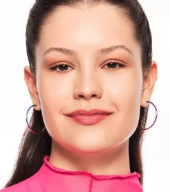 Perfilador de labios 8h Matte comfort - 12: Cushion Talk><noscript><img width=