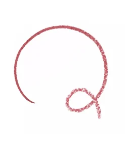 Perfilador de labios 8h Matte comfort - 20: Mauve Mirage><noscript><img width=