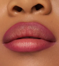 Perfilador de labios 8h Matte comfort - 20: Mauve Mirage><noscript><img width=