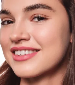 Perfilador de labios 8h Matte comfort - 20: Mauve Mirage><noscript><img width=