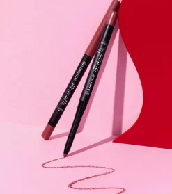 Perfilador de labios 8h Matte comfort - 20: Mauve Mirage><noscript><img width=