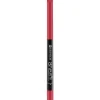 Perfilador de labios 8h Matte confort - 07: Classic Red>essence Online
