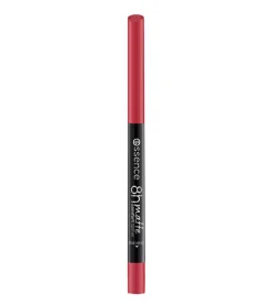 Perfilador de labios 8h Matte confort - 07: Classic Red>essence Online