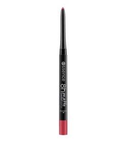 Perfilador de labios 8h Matte confort - 07: Classic Red>essence Online