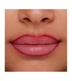 Perfilador de labios 8h Matte confort - 07: Classic Red><noscript><img width=