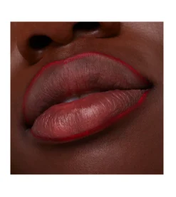 Perfilador de labios 8h Matte confort - 07: Classic Red><noscript><img width=