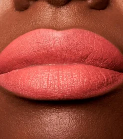 Perfilador de labios 8h Matte confort - 15: Vintage Rose><noscript><img width=