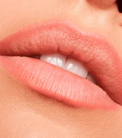 Perfilador de labios 8h Matte confort - 15: Vintage Rose><noscript><img width=