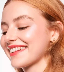 Perfilador de labios 8h Matte confort - 15: Vintage Rose><noscript><img width=