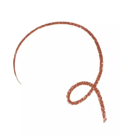 Perfilador de labios 8h Matte comfort - 17: Must Have Brown><noscript><img width=