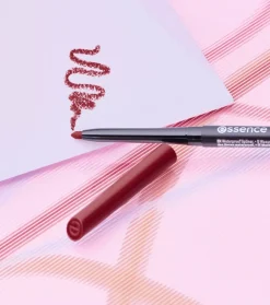 Perfilador de labios 8h Matte comfort - 17: Must Have Brown><noscript><img width=