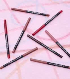 Perfilador de labios 8h Matte comfort - 17: Must Have Brown><noscript><img width=