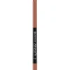 Perfilador de labios 8h Matte confort - 01: Cinnamon Spice>essence Online