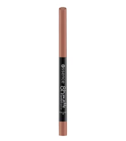 Perfilador de labios 8h Matte confort - 01: Cinnamon Spice>essence Online