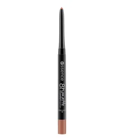 Perfilador de labios 8h Matte confort - 01: Cinnamon Spice>essence Online