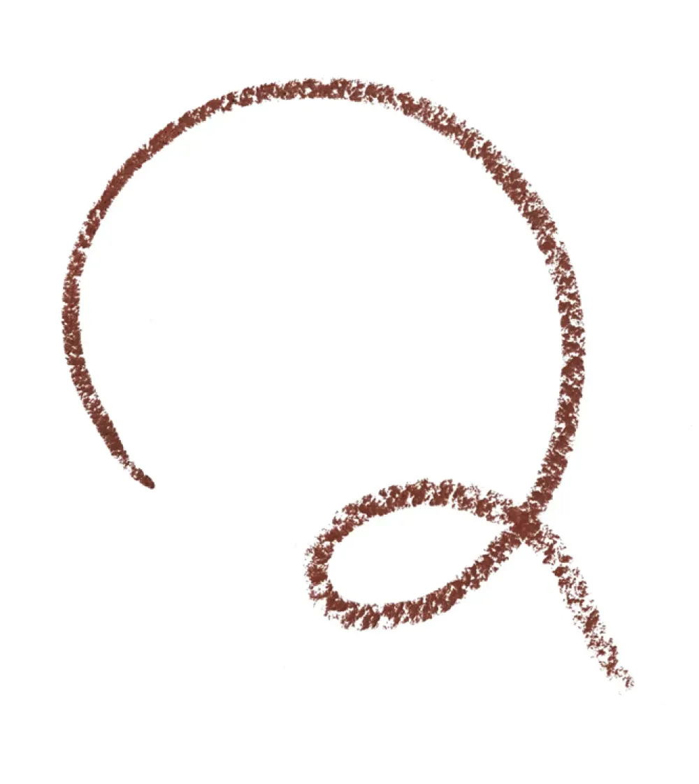 Perfilador de labios 8h Matte confort - 01: Cinnamon Spice>essence Online