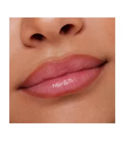 Perfilador de labios 8h Matte confort - 01: Cinnamon Spice><noscript><img width=