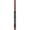 Perfilador de labios 8h Matte comfort - 10: THE Perfect Shade>essence