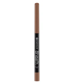 Perfilador de labios 8h Matte comfort - 10: THE Perfect Shade>essence