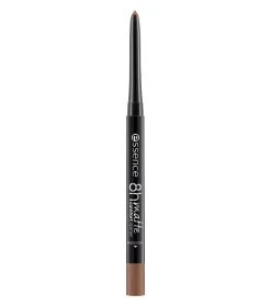 Perfilador de labios 8h Matte comfort - 10: THE Perfect Shade>essence