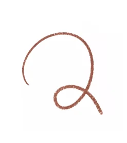 Perfilador de labios 8h Matte comfort - 10: THE Perfect Shade><noscript><img width=
