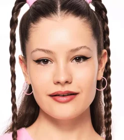 Perfilador de labios 8h Matte comfort - 10: THE Perfect Shade><noscript><img width=