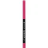Perfilador de labios 8h Matte confort - 05: Pink Blush>essence Outlet