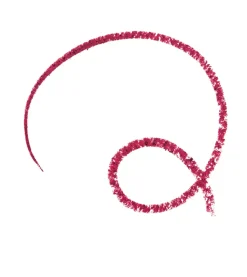Perfilador de labios 8h Matte confort - 05: Pink Blush><noscript><img width=