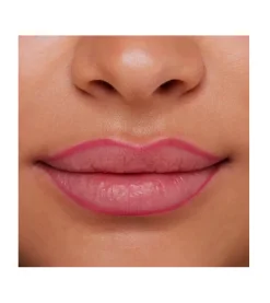 Perfilador de labios 8h Matte confort - 05: Pink Blush><noscript><img width=
