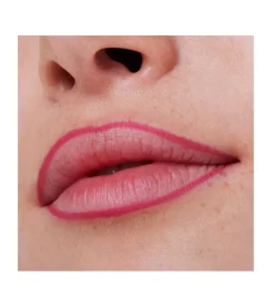Perfilador de labios 8h Matte confort - 05: Pink Blush><noscript><img width=