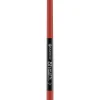 Perfilador de labios 8h Matte comfort - 18: Cherry On Top>essence Clearance