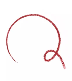 Perfilador de labios 8h Matte comfort - 18: Cherry On Top><noscript><img width=