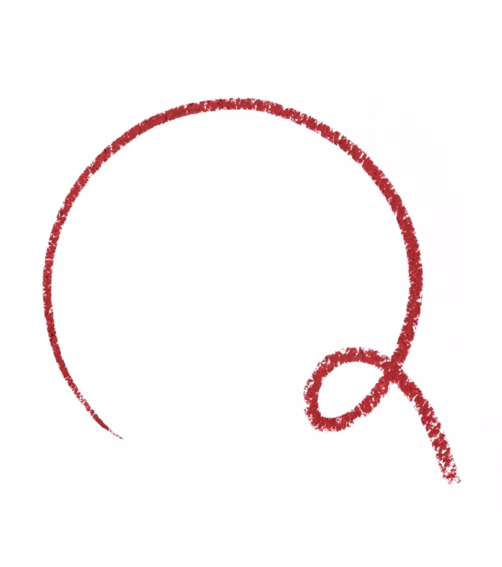 Perfilador de labios 8h Matte comfort - 18: Cherry On Top>essence Clearance