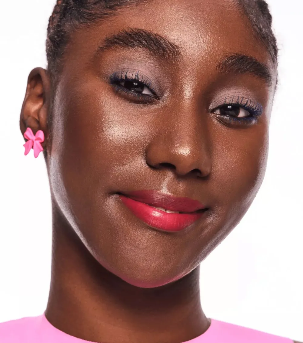 Perfilador de labios 8h Matte comfort - 18: Cherry On Top>essence Clearance