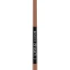 Perfilador de labios 8h Matte comfort - 16: Run, Don't Walk!>essence Online