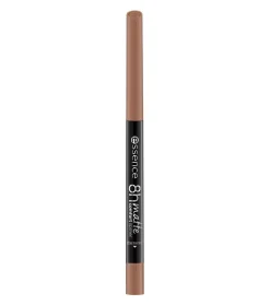 Perfilador de labios 8h Matte comfort - 16: Run, Don't Walk!>essence Online