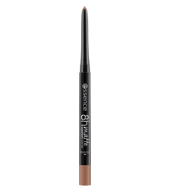 Perfilador de labios 8h Matte comfort - 16: Run, Don't Walk!>essence Online