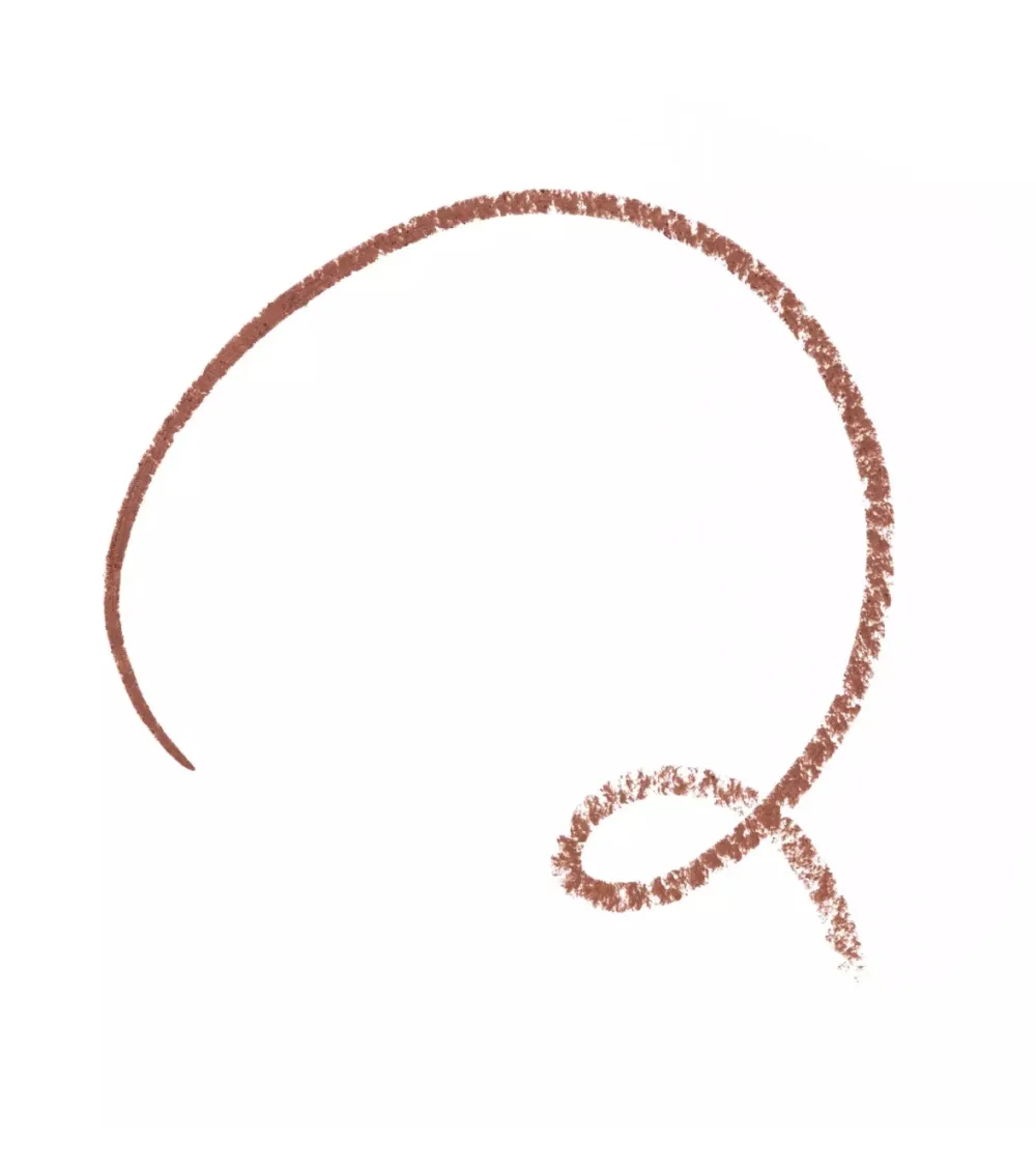 Perfilador de labios 8h Matte comfort - 16: Run, Don't Walk!>essence Online