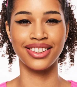 Perfilador de labios 8h Matte comfort - 16: Run, Don't Walk!><noscript><img width=