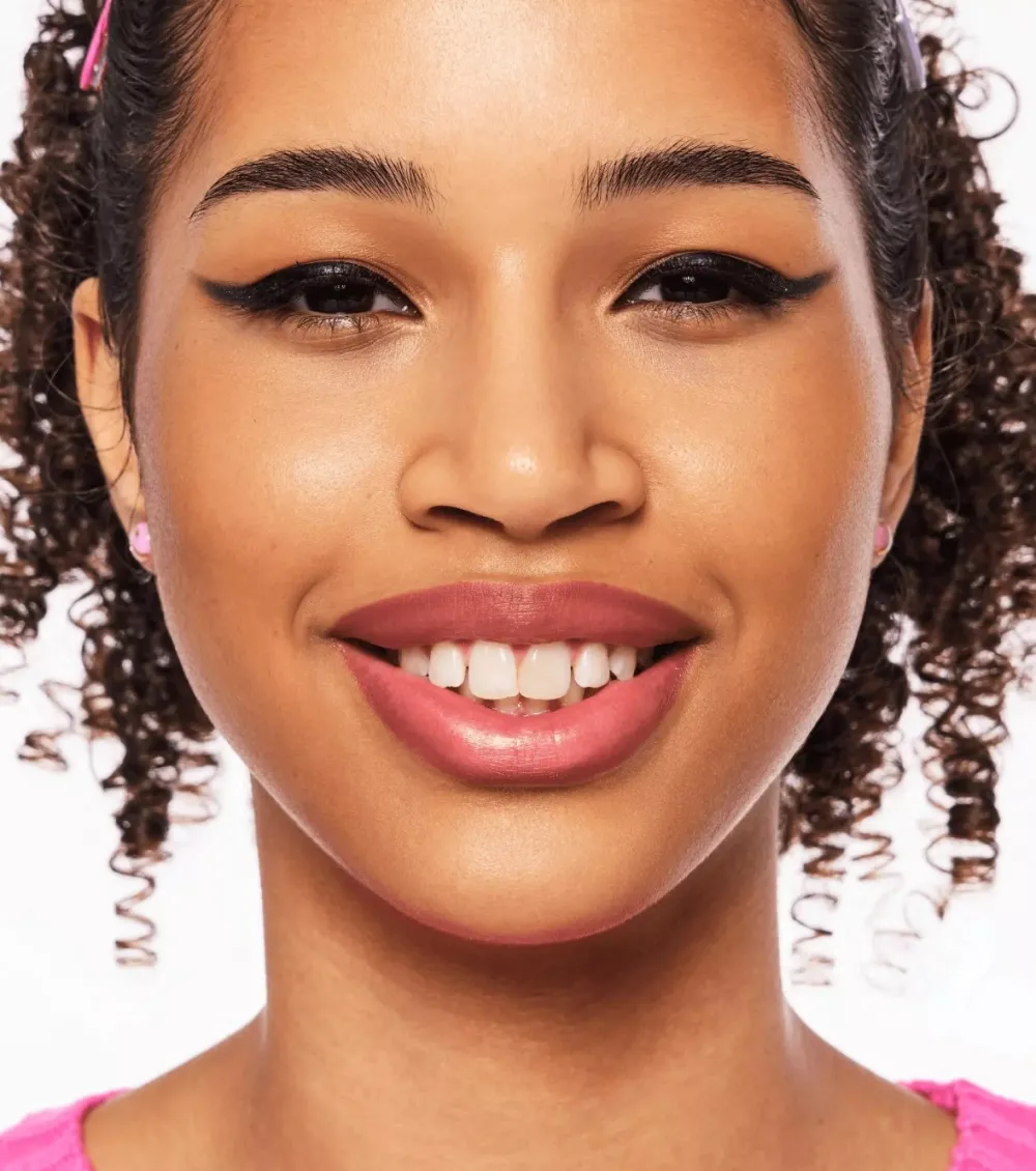 Perfilador de labios 8h Matte comfort - 16: Run, Don't Walk!>essence Online