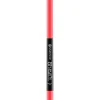 Perfilador de labios 8h Matte confort - 09: Fiery Red>essence Sale