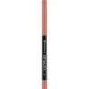 Perfilador de labios 8h Matte confort - 03: Soft Beige>essence Discount
