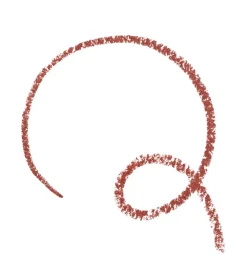 Perfilador de labios 8h Matte confort - 03: Soft Beige><noscript><img width=