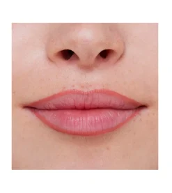 Perfilador de labios 8h Matte confort - 03: Soft Beige><noscript><img width=