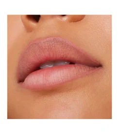 Perfilador de labios 8h Matte confort - 03: Soft Beige><noscript><img width=