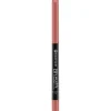 Perfilador de labios 8h Matte confort - 04: Rosy Nude>essence Hot