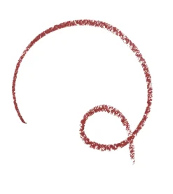 Perfilador de labios 8h Matte confort - 04: Rosy Nude><noscript><img width=