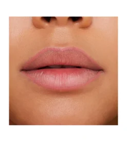 Perfilador de labios 8h Matte confort - 04: Rosy Nude><noscript><img width=