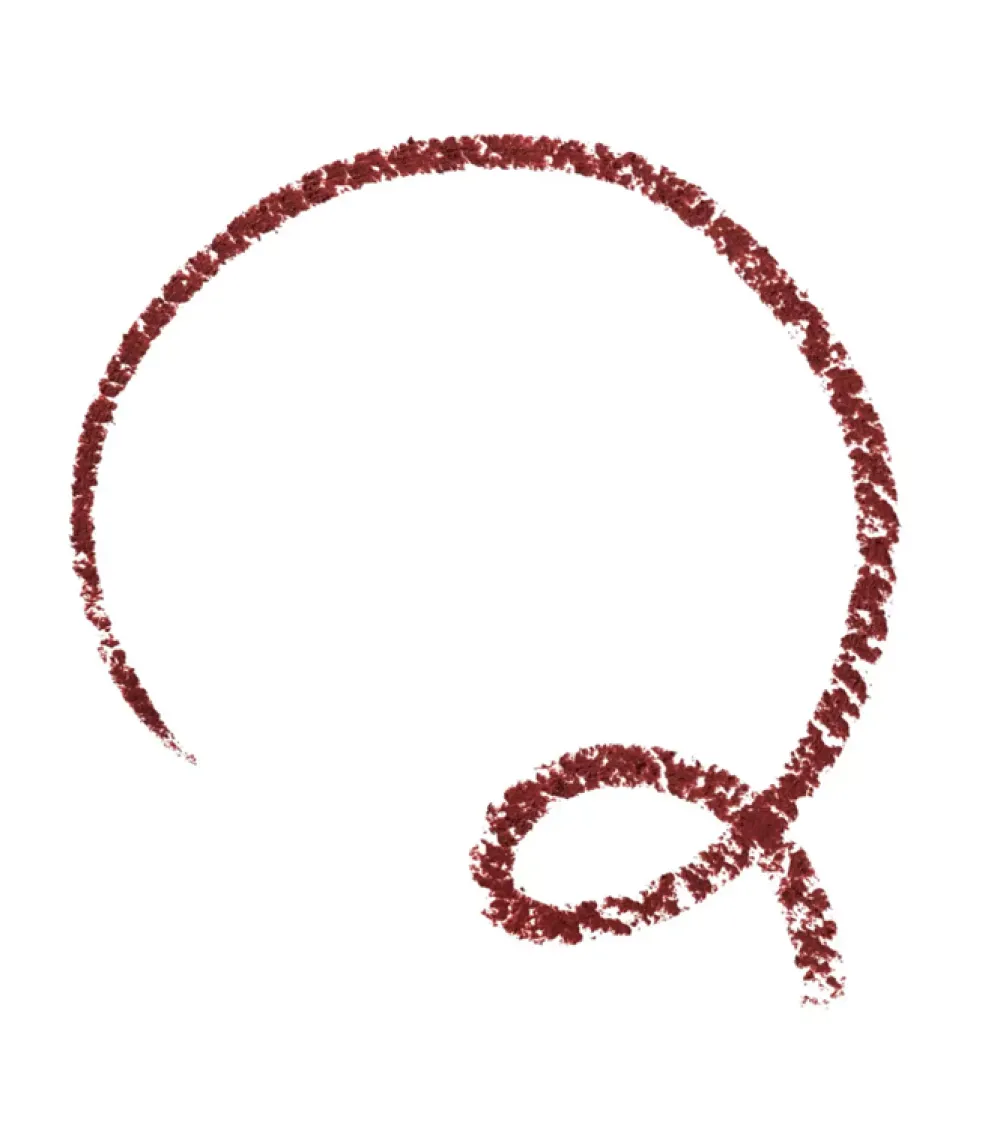 Perfilador de labios 8h Matte confort - 02: Silky Hazelnut>essence